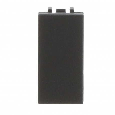 NIESSEN 2CLA210000N1801 2CLA210000N1801 N2100 AN NIESSEN Tapa ciega AN